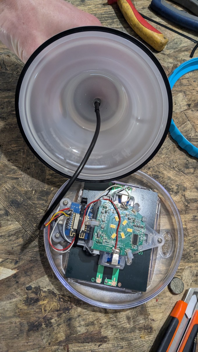 intex_v1