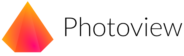 [Geek] Photoview, la photothèque légère